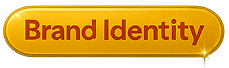 brand-identity