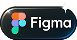 figma