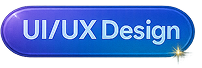 ui-ux-designer