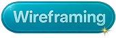 wireframing